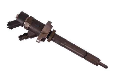 Vstrekovač 0445110239