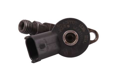 Vstrekovač 0445110239