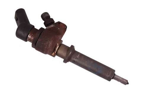 Vstrekovač 9652173780