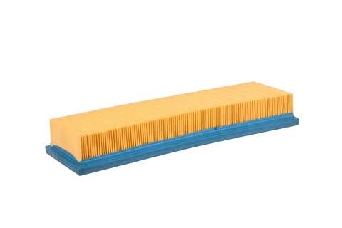 Vzduchový filter ufi