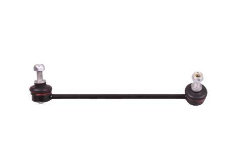 Tyčka stabilizátora pravá