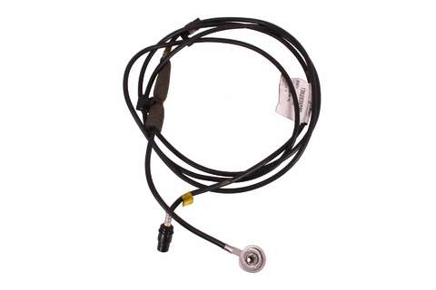 Antenný kábel - 1362839080