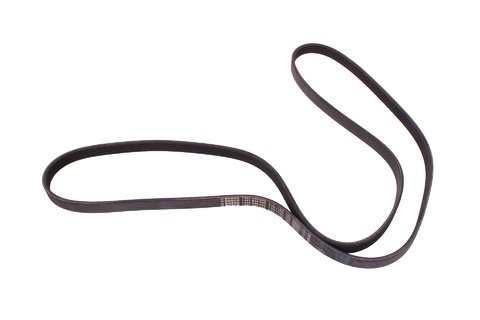 Drážkový remeň STARLINE (5PK1750)