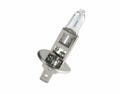 Žiarovka H1 55W starline