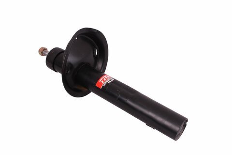 Ľavý / pravý predný tlmič