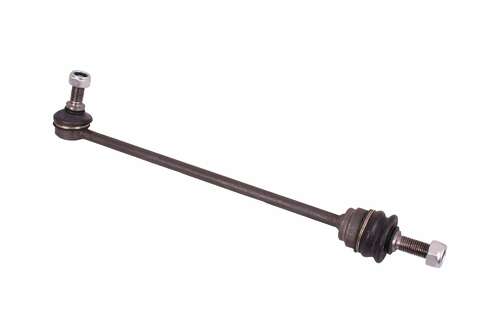 Tyčka stabilizátora