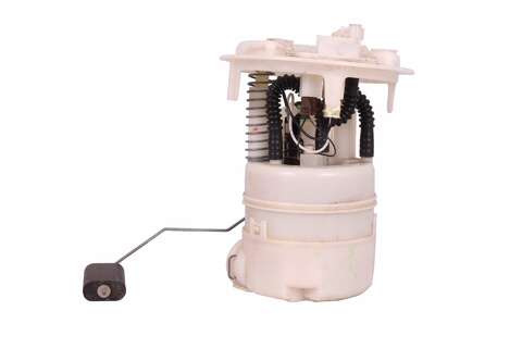 Palivové čerpadlo 9680352880