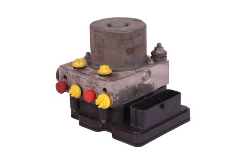 Jednotka ABS - 51935299
