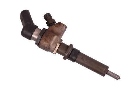 Vstrekovač 9636819380