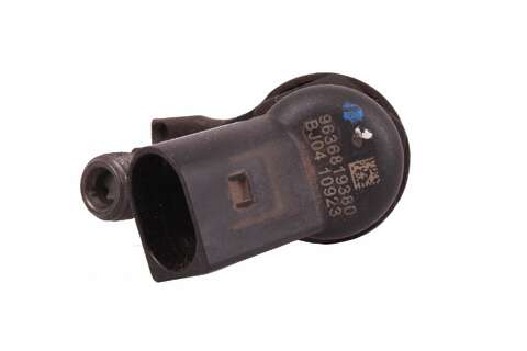 Vstrekovač 9636819380