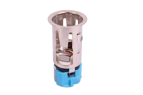 Zásuvka pre cigaretový zapaľovač