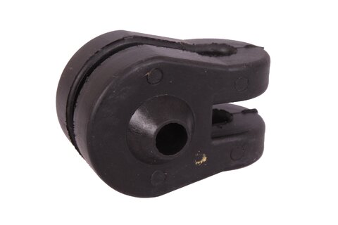 Závesná guma uchytenie výfuku STARLINE