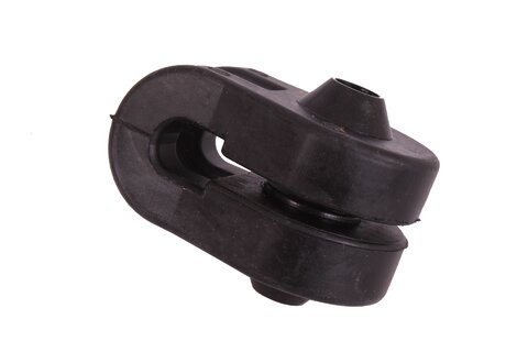 Závesná guma uchytenie výfuku STARLINE