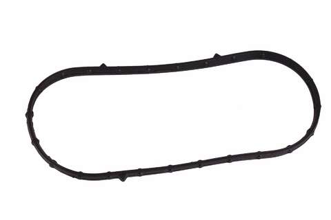 Tesnenie horný kryt rozvodu