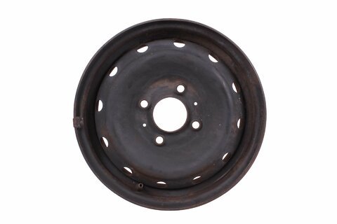 Disk kolesa 4x108 5Bx13FR ET28
