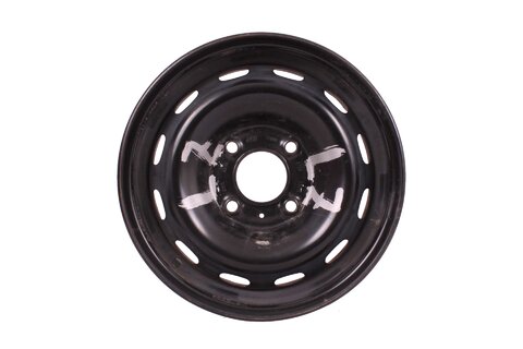 Disk kolesa 4x108 5Bx13FR ET20