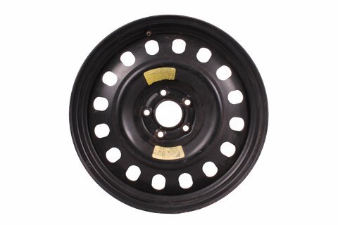 Disk kolesa 5x108 7Jx17H2B ET48