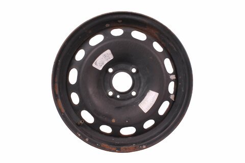 Disk kolesa 4x108 7Jx16H2 ET32