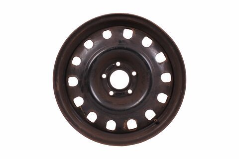 Disk kolesa 5x108 6,5Jx16H2 (ET44)