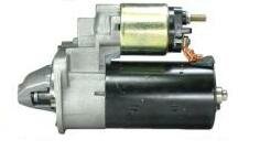 Starter 1.9 JTD, TD orig.