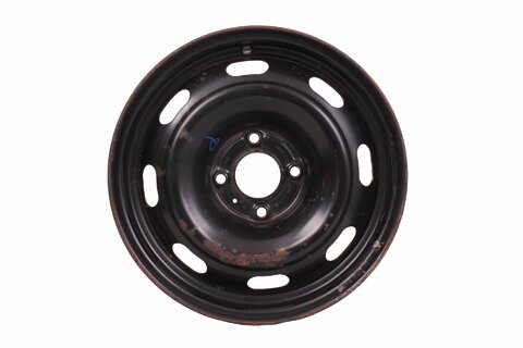 Disk kolesa 4x108 6Jx15H2 ET27