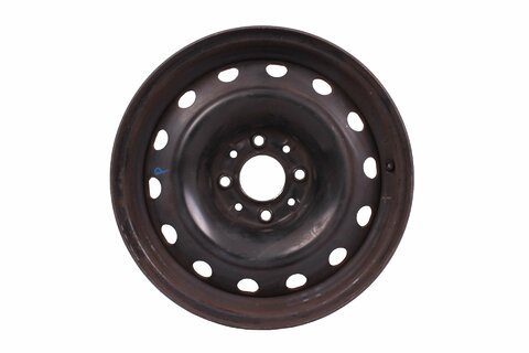 Disk kolesa 4x108 6Jx15H2 ET18