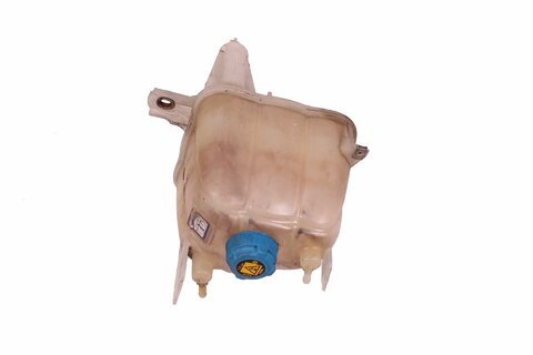 Expanzná nádoba vody 1358583080 (2007-)