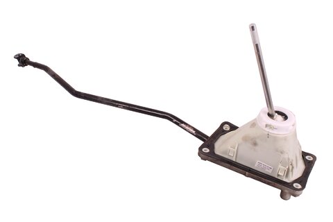 Kulisa radenia s tiahlom