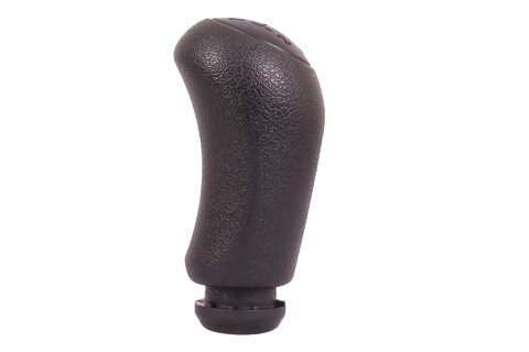 Hlavice radiacej páky - 8200379945