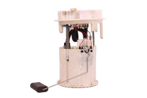 Palivové čerpadlo 0580314035