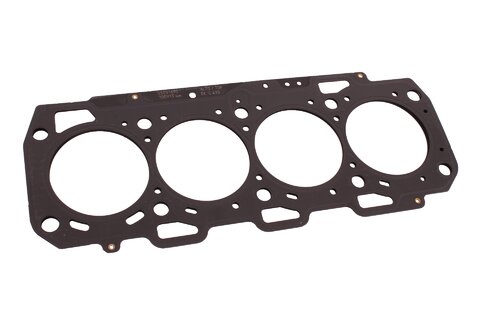 Tesnenie hlavy motora