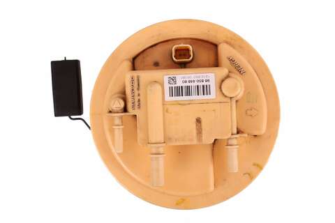 Palivové čerpadlo 9685044880