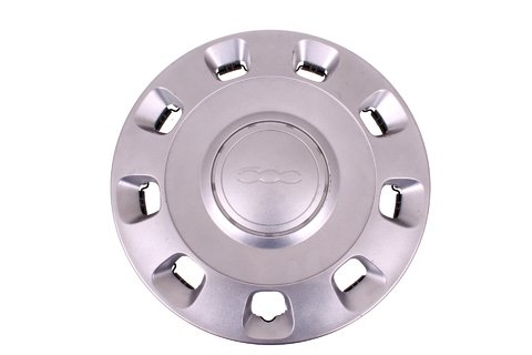 Pokrievka kolesa 14 palcov