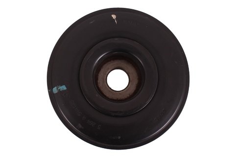 Remenice kľukový hriadeľ