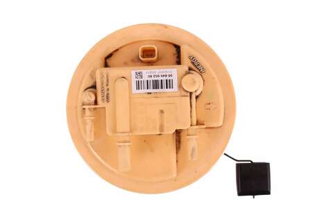 Palivové čerpadlo 9684995280