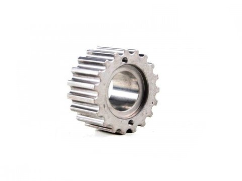 Ozubené rozvodové koleso ORIGINAL