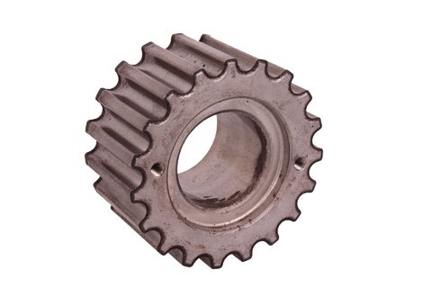 Ozubené rozvodové koleso