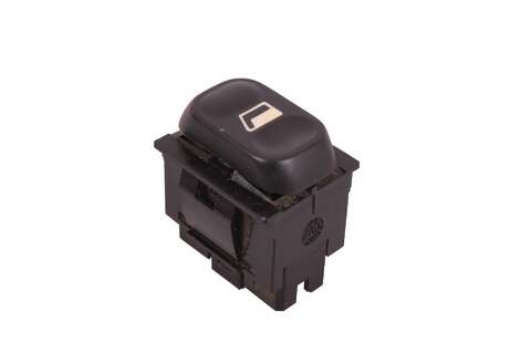 Tlačidlo sťahovanie okien