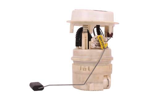 Palivové čerpadlo 9642124080