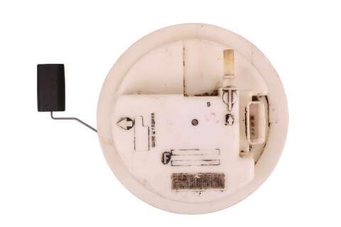 Palivové čerpadlo 9642124080