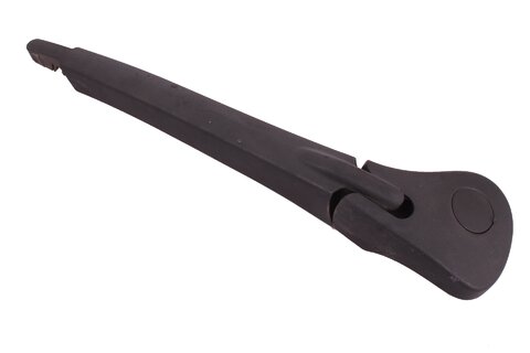 Ramienko zadného stierača