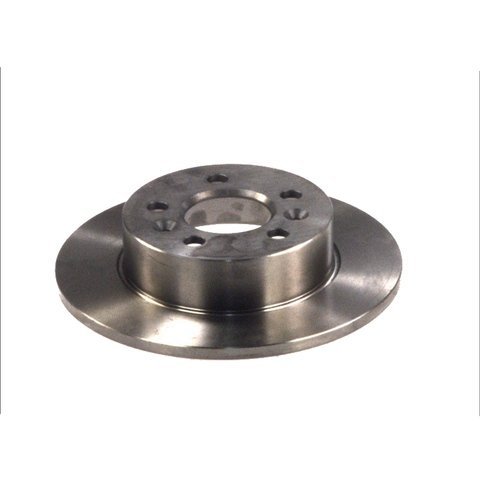 Brzdový kotúč zadné ATE