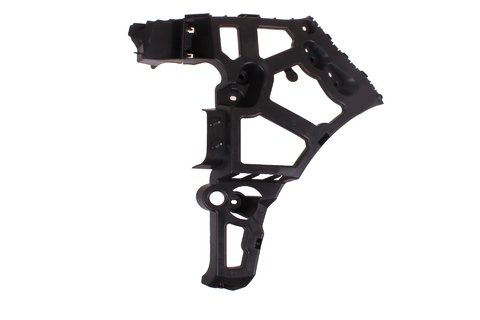 Pravý držiak zadného nárazníka 5-tich dv.