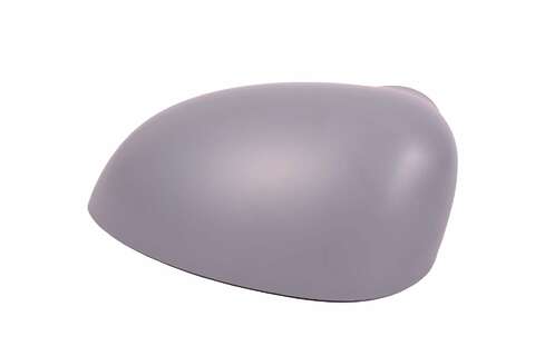 Kryt spätného zrkadla pre lak ľavé