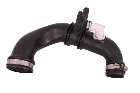 Hadica turba - 1.5dCi - 8200331958