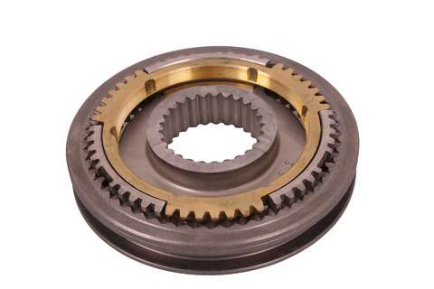 Synchronizačný spojka 5.stupně