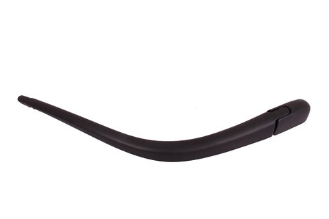 Rameno zadného stierača