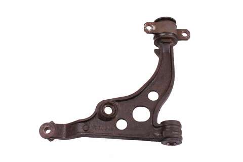 Rameno predné pravé (10Q, 14Q)