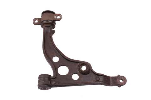 Rameno predné ľavé (10Q, 14Q)