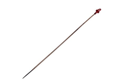 Mierka hladiny oleja